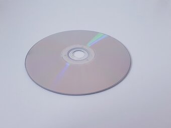 HRA PS3 • NHL • STAR WARS • LEGO - 7