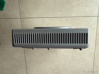 PLAYSTATION 1 FAT SCPH-9002 FAT,PAL top stav - 7