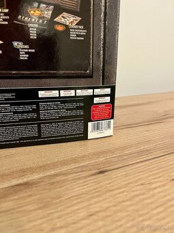 STALKER 2 Heart of Chornobyl Ultimate Edition PC - 7