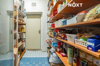 Prodej komerční Ubytování, 220㎡ - 7