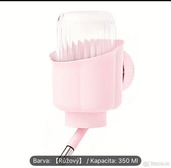 Výbava pro králíka - 7