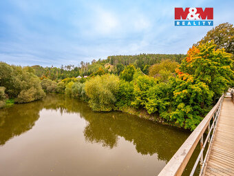 Prodej ostatní, 2605 m², Lštění - 7