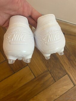 Kopačky Nike Premier III - 7