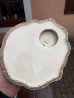 2x LEDNÍ MEDVĚD - DITMAR URBACH. - 7