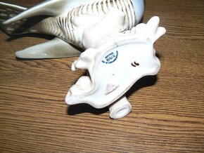 Kukačka-Royal-Dux - 7