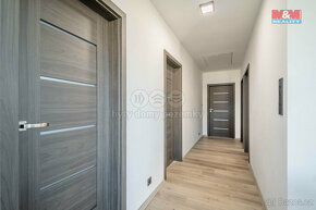Prodej bytu 4+kk, 110 m², Mělník, ul. V Kroupovci - 7