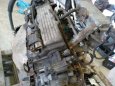 Suzuki Baleno Combi 1.6 16V 72 kw - 7
