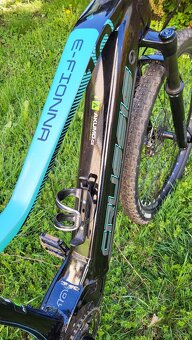Elektrokolo Crussis e-Fionna 10.9-M 29" model 2024 ZÁRUKA - 7