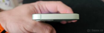 Apple iPhone 12 mini - 7