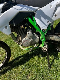 Minirocket 250 - 7