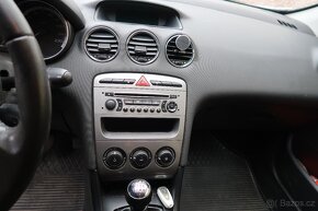 Peugeot 308 SW 1.6 HDI - 7