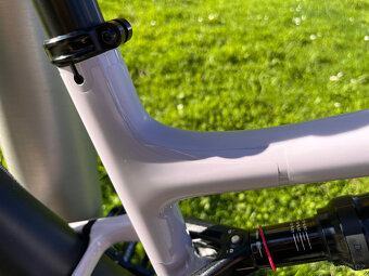 Prodám Specialized Epic Evo Comp L, 29 - 7
