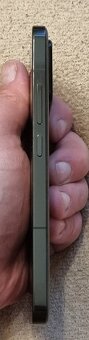 Xiaomi 13 – plně funkční, levně - 7