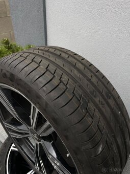 ALU itWHEELS 225/45/18 ET30 TOP - 7