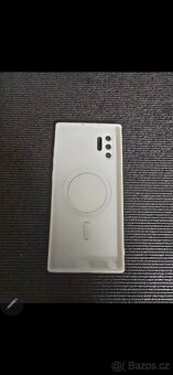 Nové kryty na Samsung galaxy note 10 plus - 7