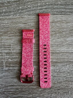 Fitbit Sense - 7