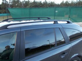 RENAULT LAGUNA KOMBIr1,9DCi74kw,rv.2005,VADA ČERPADLA - 7