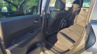 Peugeot 3008 1.6 HDI 80kW - 7