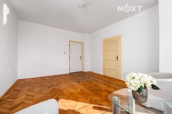Prodej Rodinný dům, 220㎡ - 7
