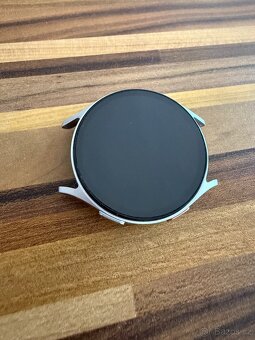 Samsung Galaxy Watch 7 + obal, řemínky a sklo - 7