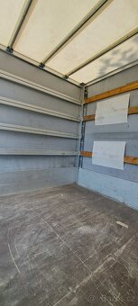 Citroen JUMPER 2.0Hdi 120Kw - 7