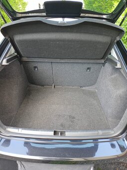 Seat Toledo 1.6Tdi r.v. 2015 - 7