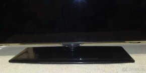 Prodam Samsung UE40ES8000-101cm FullHD LEDTV 1920x1080.Zaruk - 7