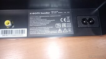 Bt Xiaomi - 7