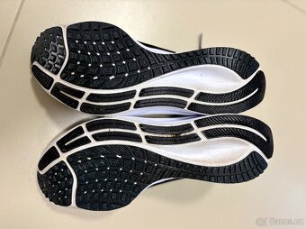 Nike Zoom Pegasus 38 vel. 42,5 - 7