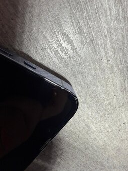 Iphone 13 PRO 128 GB - 7