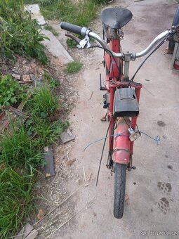 Babeta 228 - 7