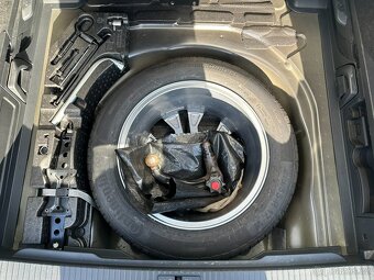 Volkswagen Passat B8 2.0TDI 140kw Highline - 7