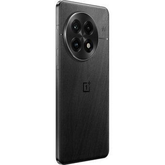 OnePlus 13 5G 12GB/256GB, Black Eclipse, ZÁNOVNÍ - 7