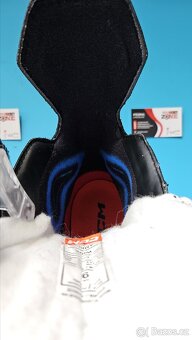 CCM Jeetspeed FT670 9R - 7