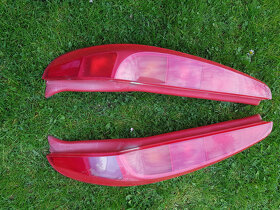 Fiat Punto MK2a ,1.2 16V HLX- 59kw-náhradní díly - 7