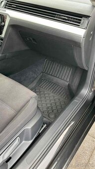 Volkswagen Passat B8 Sedan 2.0 TDI 110 kW DSG – 2018 - 7