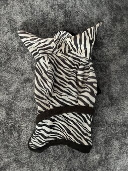 Věci pro koně i jezdce - 7