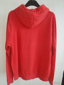 Pánská, chlapecká trička Marvel, košile M, L, rifle / džíny - 7