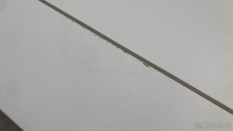 Psací sůl z IKEA_Alex bíly - 7