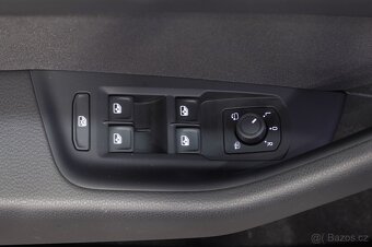 VW Passat B8 Variant 2.0TDI 110kW DSG - záruka Autodraft - 7