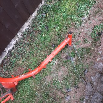 Manet Korádo,Babetta;:;;; - 7