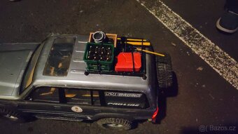 Vyměním RC modely - 7