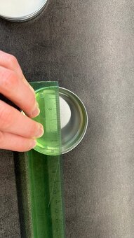 kulaté krabičky - 7