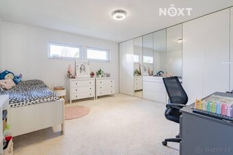 Prodej Rodinný dům, 216㎡ - 7