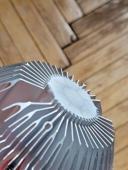 Chladič CPU DeepCool Gamma Archer (Intel/AMD) - 7