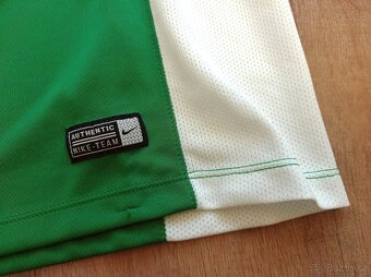 Dres Nike SBK - M - 7
