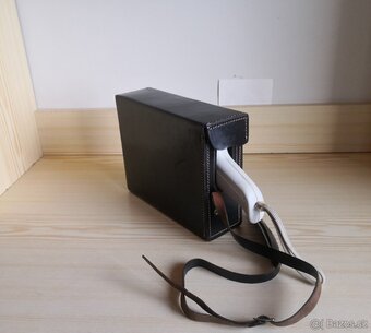 Kamera Meopta A8G - 7
