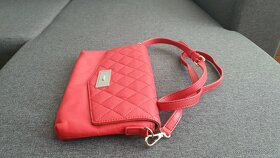 Cross body kabelka DKNY - 7