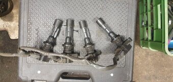 ND MAZDA 6 2007 - 7