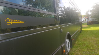 PARTYBUS - 7